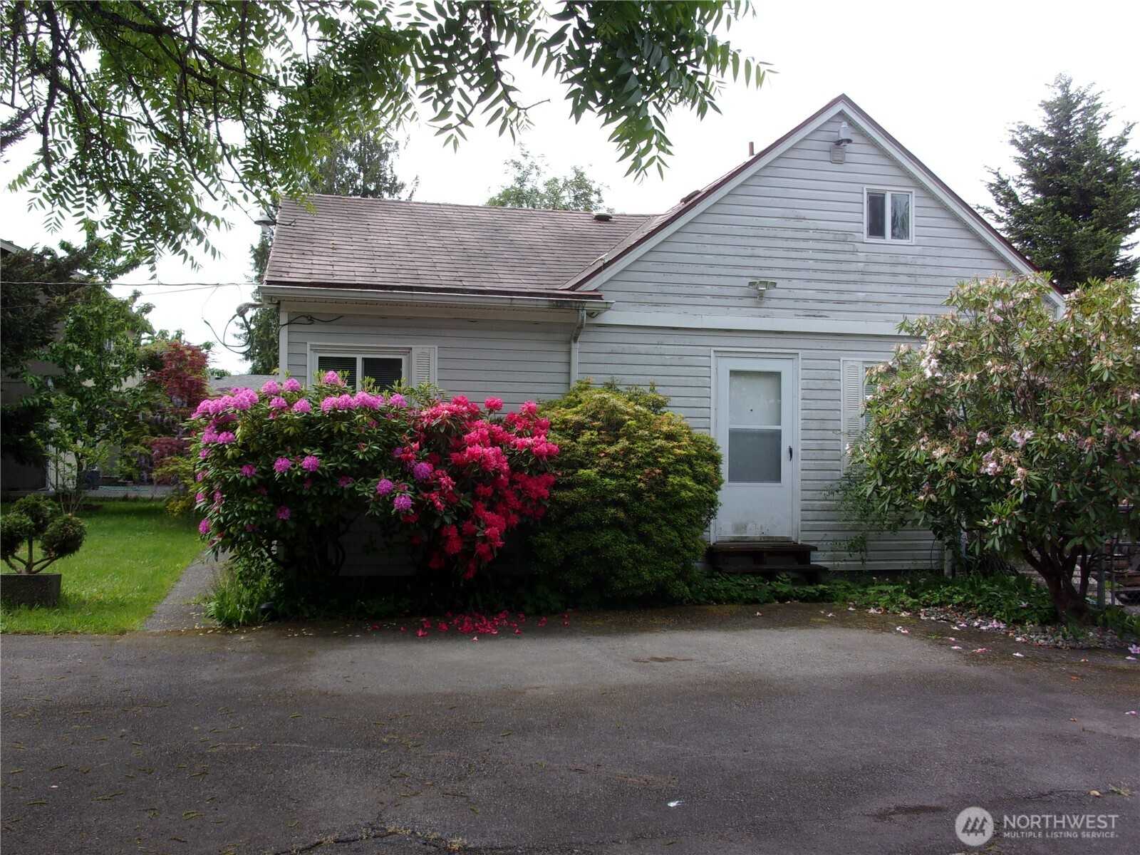 9404 A Street Tacoma Washington United States, for Sale, residential,  , Better Properties Hometown