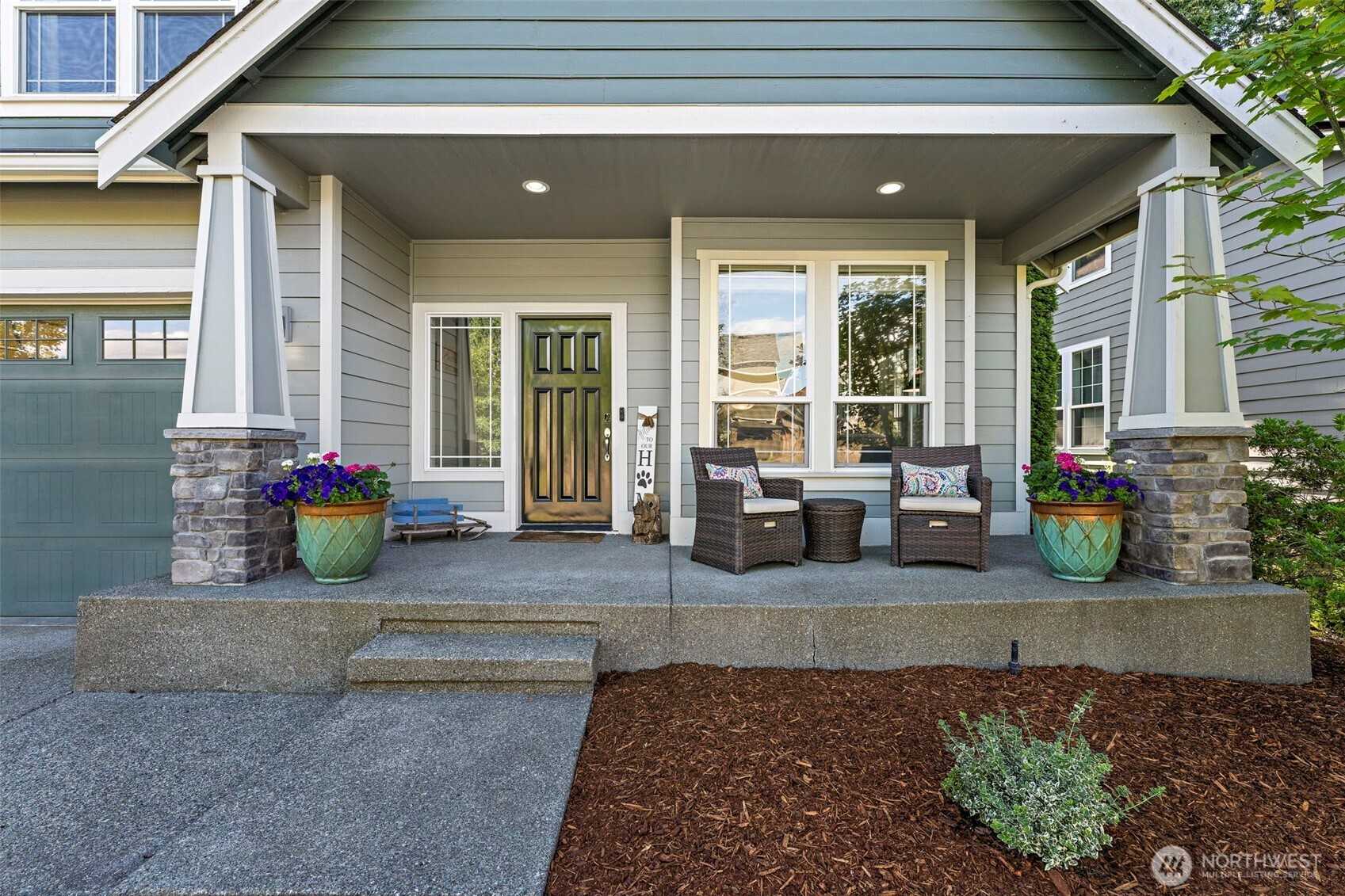 15314 84th Avenue E Puyallup Washington United States, for Sale, residential,  , Better Properties Hometown