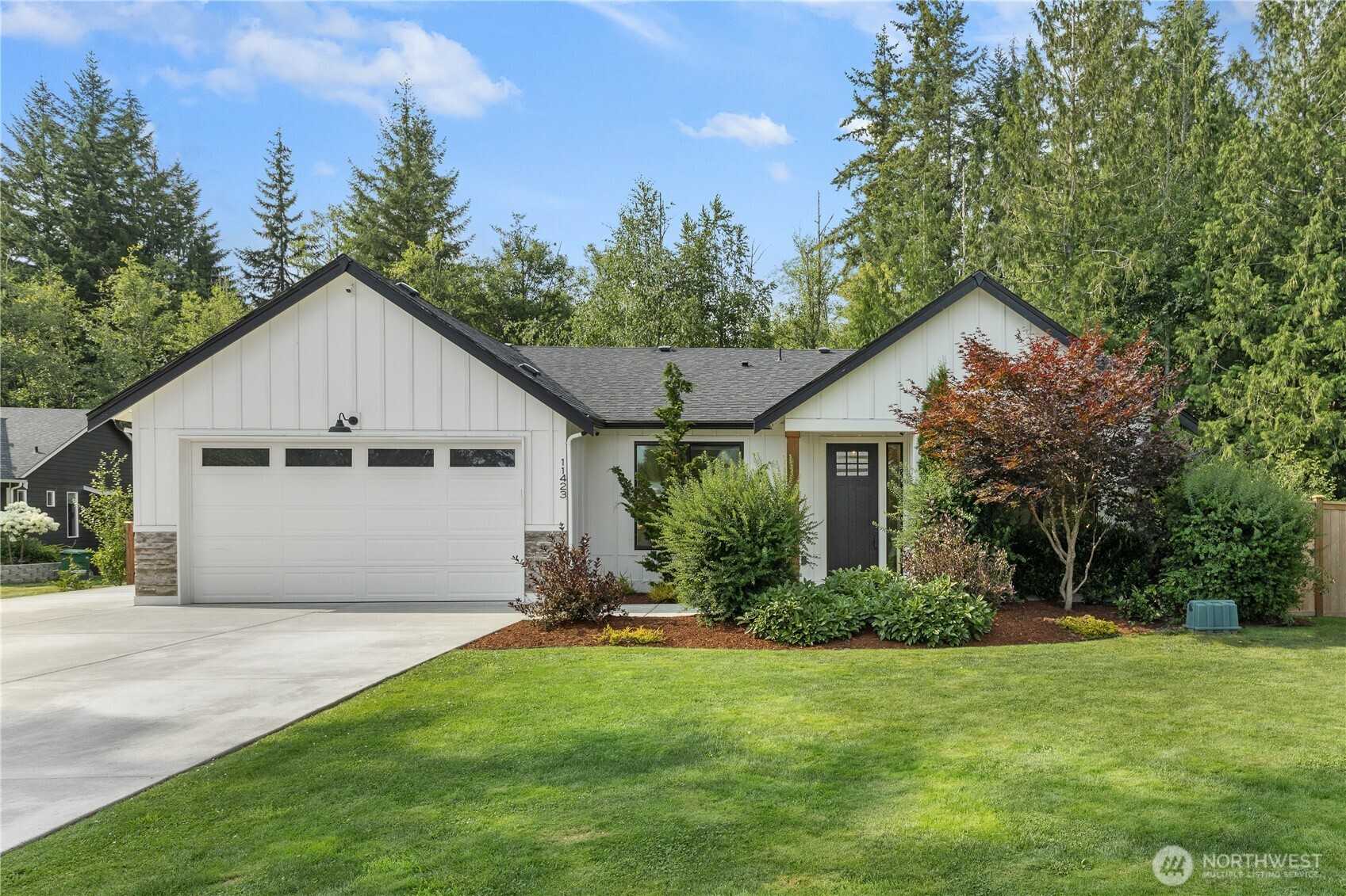 11423 115th Street NE Lake Stevens Washington United States, for Sale, residential,  , RXB Realty