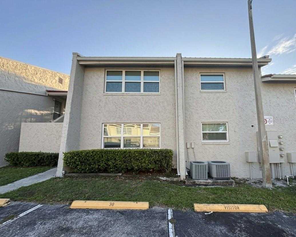 1103 CYPRESS GARDENS BOULEVARD APT 30 Winter Haven Florida United States, for Rent, residential,  , Crosby and Associates Inc