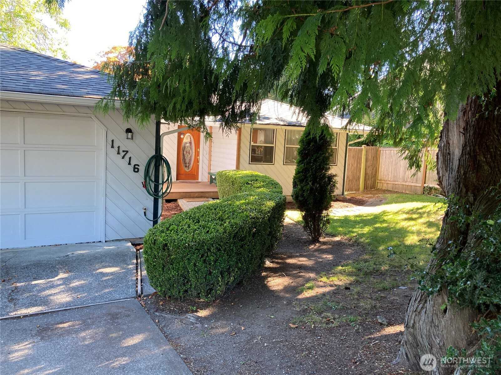 11716 26th Street NE Lake Stevens Washington United States, for Sale, residential,  , RXB Realty