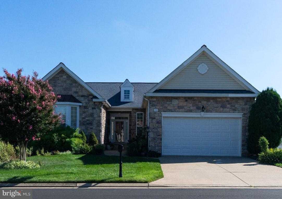 3744 EQUINOX WAY Dumfries Virginia United States, for Sale, residential,  , The Holly Group