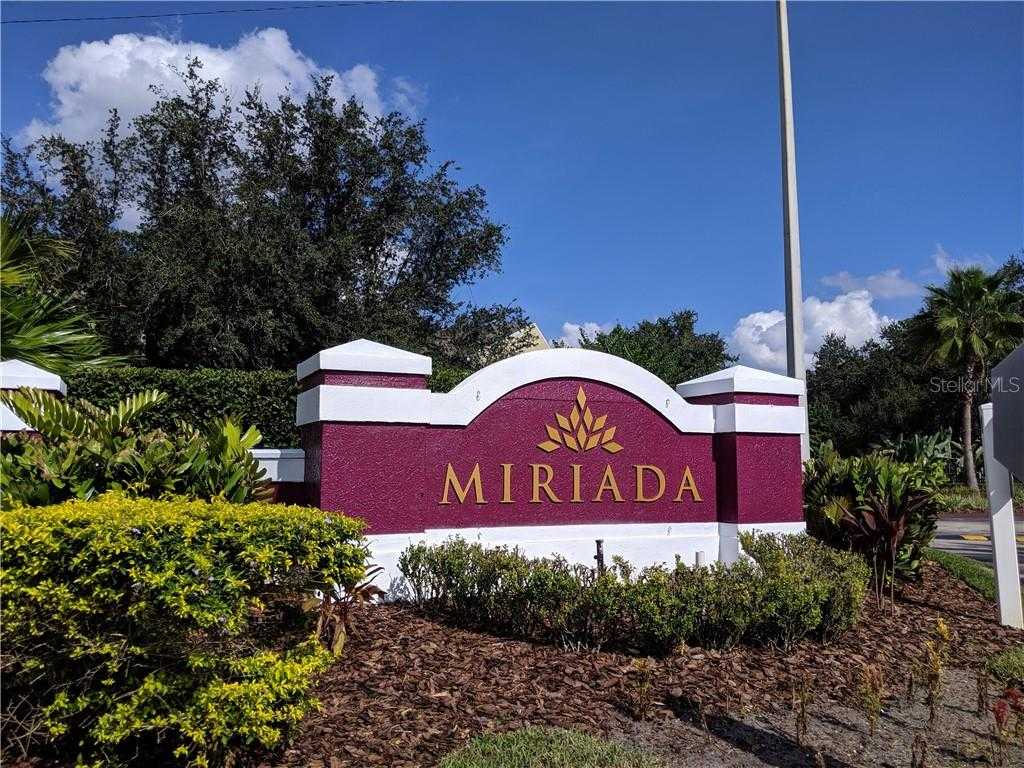Street information unavailable Orlando Florida United States, for Rent, residential, Ken Anderson, ApexOne Realty, Inc.