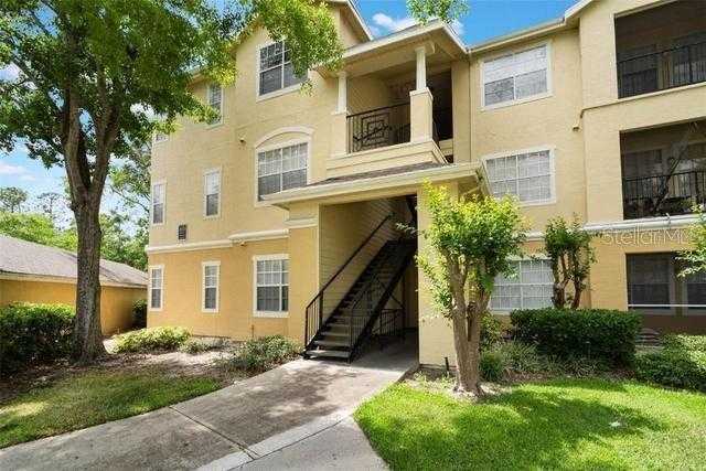 2668 ROBERT TRENT JONES DRIVE APT 413 Orlando Florida United States, for Rent, residential, Joao Pereira, La Rosa Realty