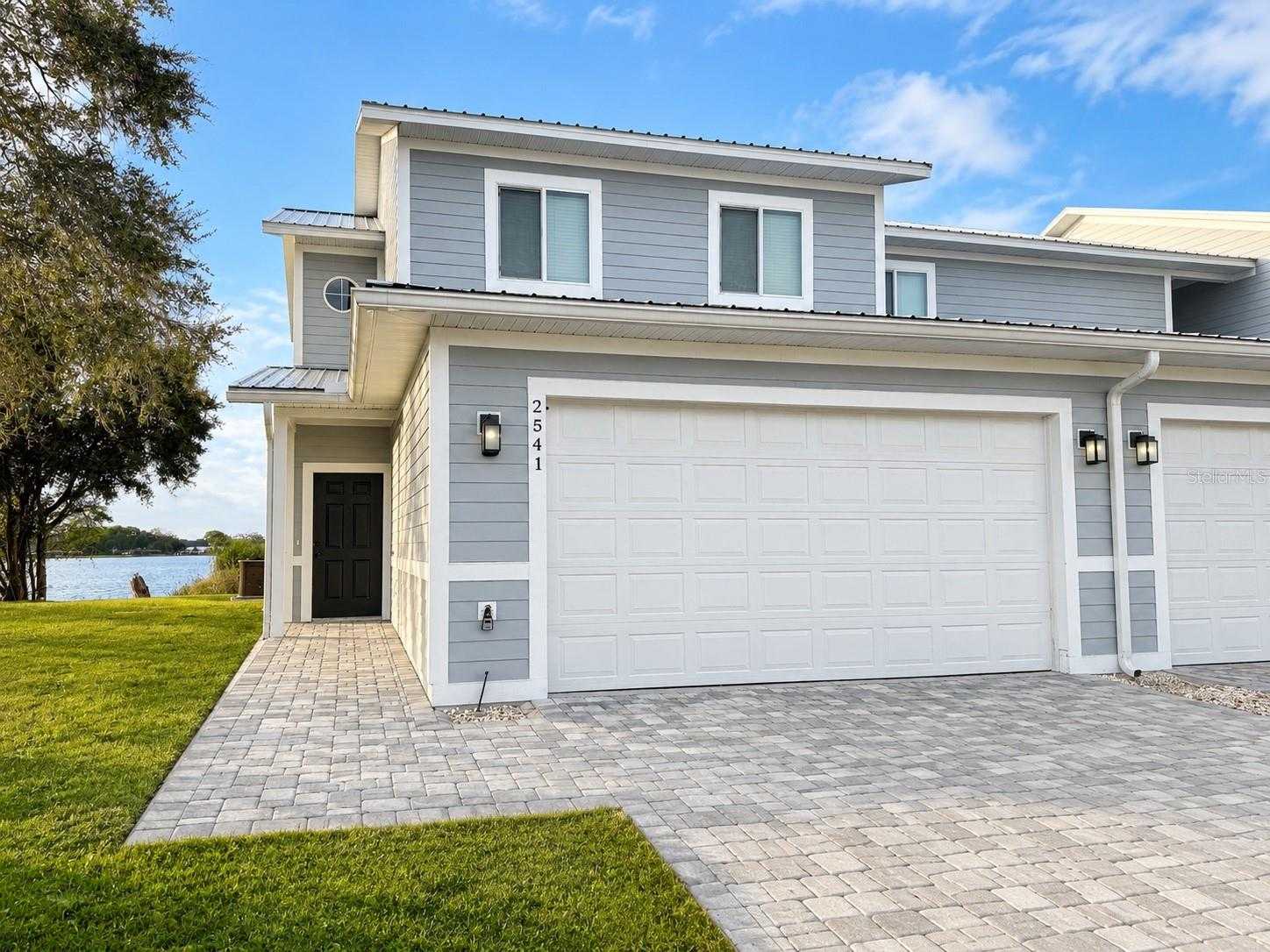 2541 PINE PLACE Winter Haven Florida United States, for Rent, residential,  , Crosby and Associates Inc