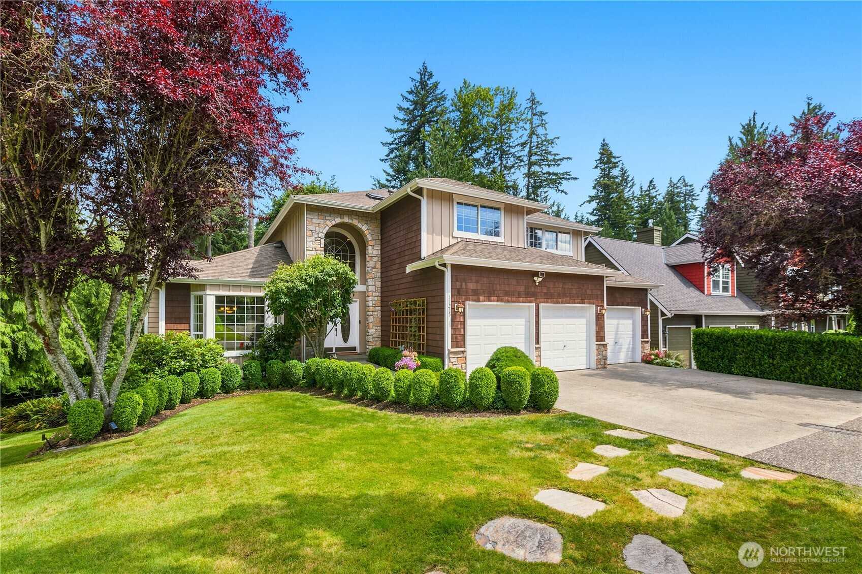 11215 29th Street SE Lake Stevens Washington United States, for Sale, residential,  , RXB Realty