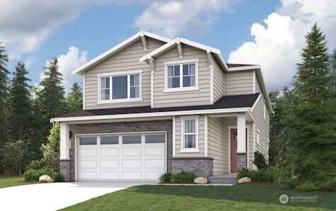 14139 178TH Street E Puyallup Washington United States, for Sale, residential,  , Better Properties Hometown