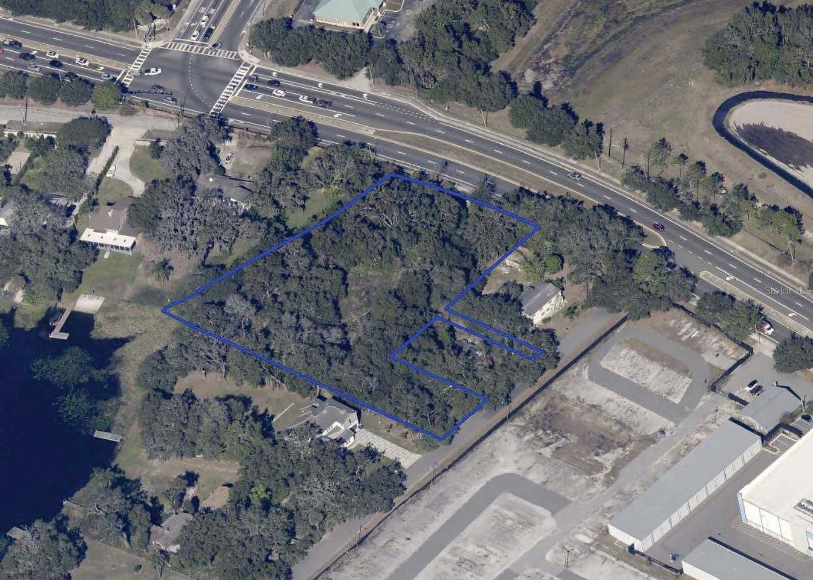 8622 OLD WINTER GARDEN ROAD Orlando Florida United States, for Sale, commercial, Joao Pereira, La Rosa Realty
