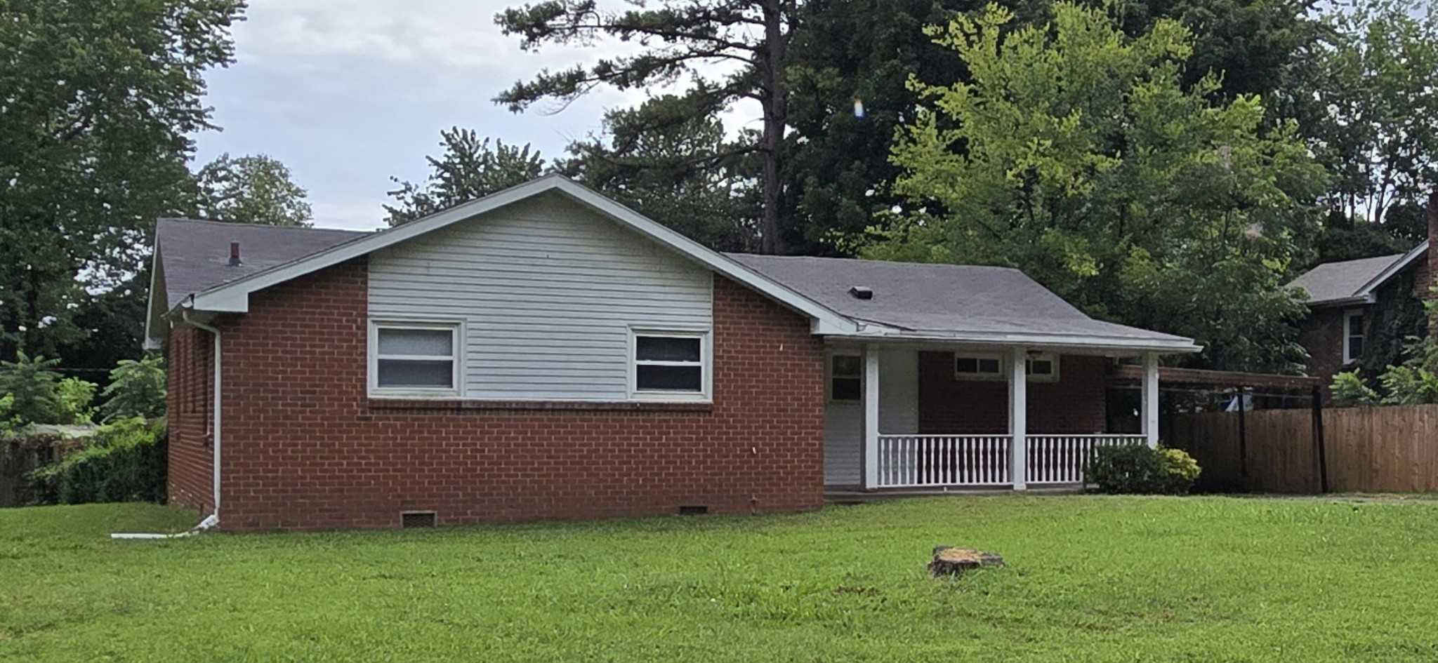 310 Sheriff Dr Clarksville Tennessee United States, for Sale, residential, Rebekah  Sprabary, Sweet Home Realty & Property Management