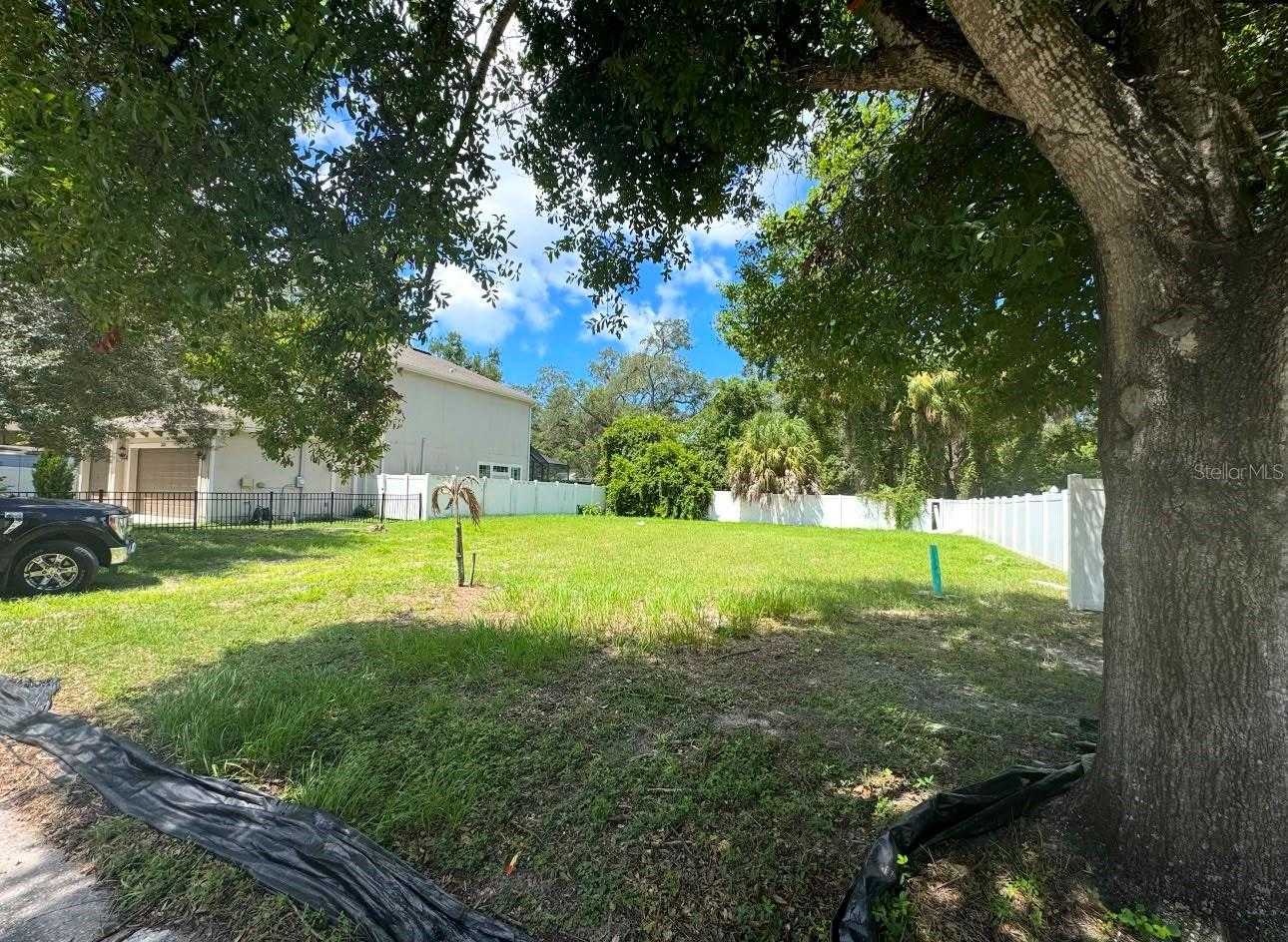 3013 S MANHATTAN AVENUE Tampa Florida United States, for Sale, commercial, Sunny Sidhu, RE/MAX Premier Group