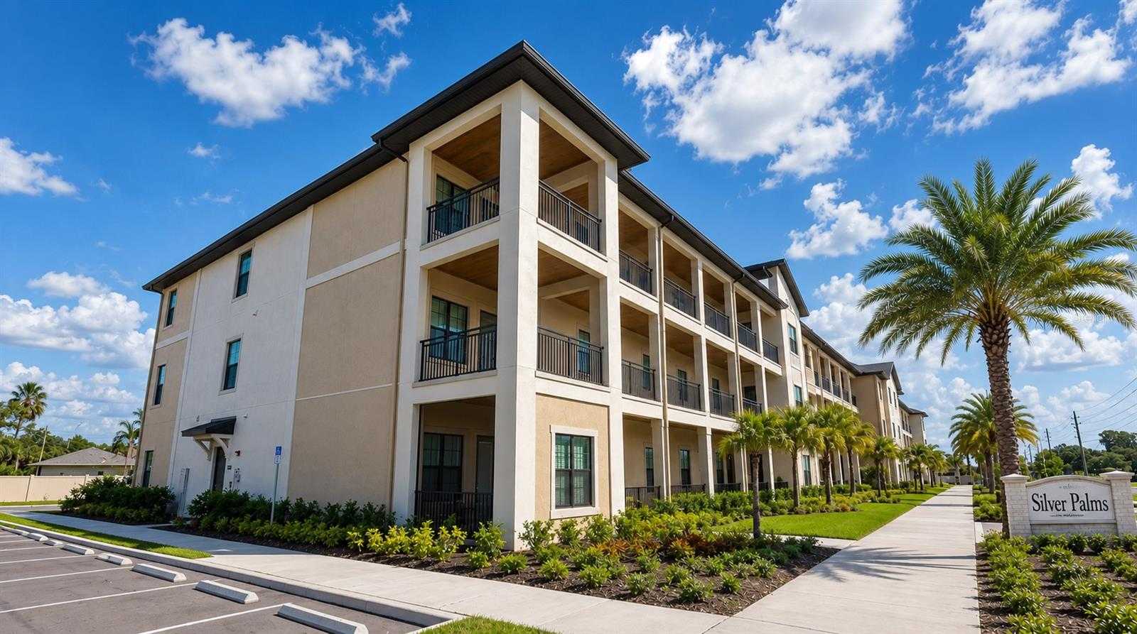 8010 CAROLINA LANE Orlando Florida United States, for Sale, commercial, Joao Pereira, La Rosa Realty