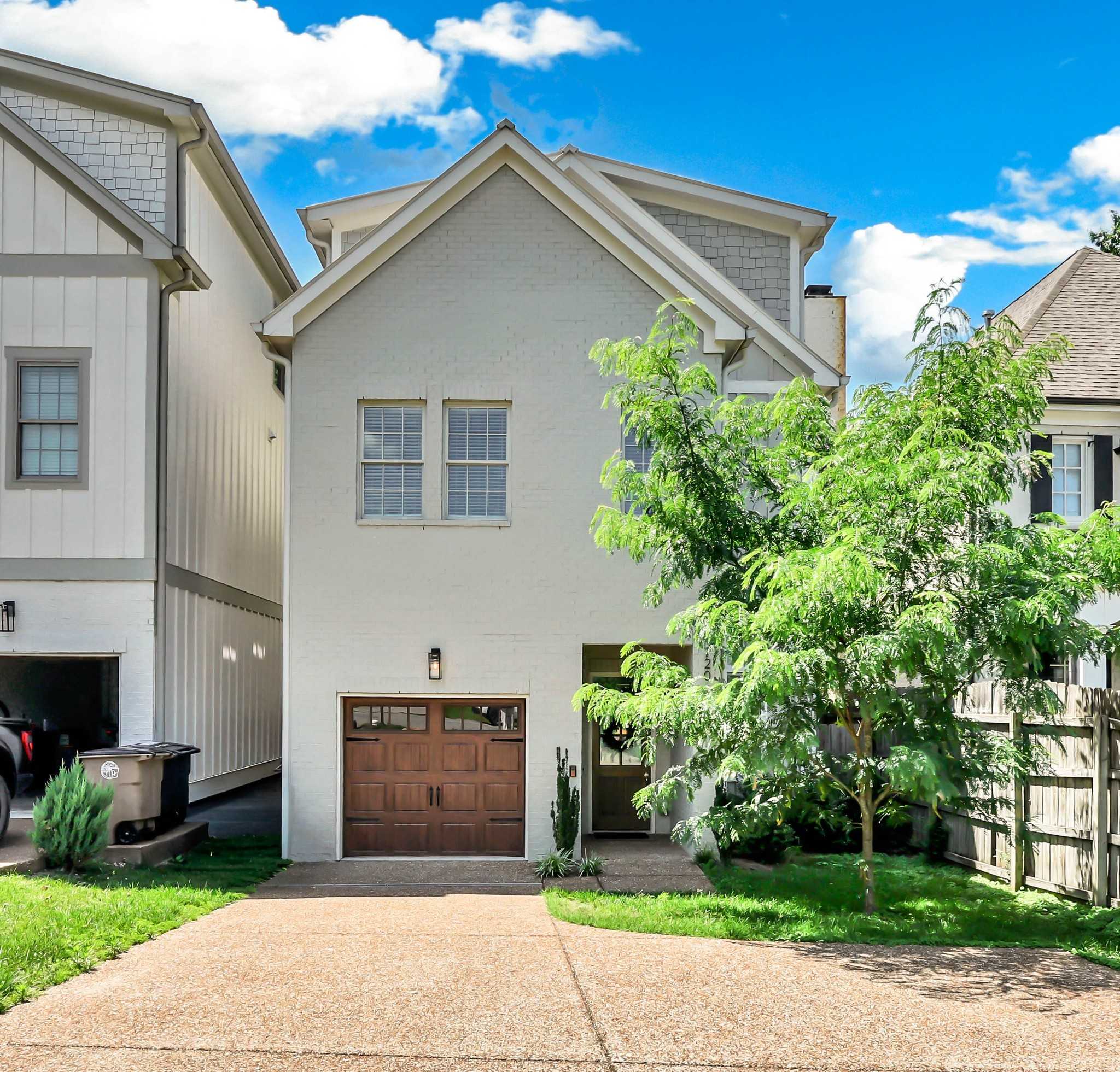120C Lincoln Ct Nashville Tennessee United States, for Rent, residential, Amy Kempf, Reliant Realty ERA Powered