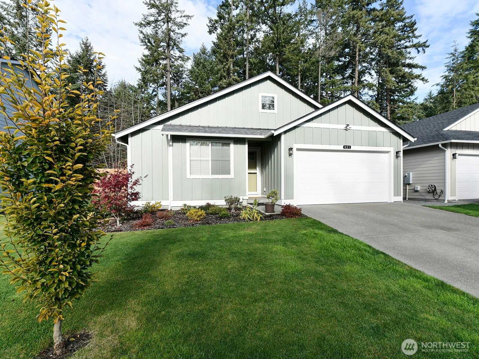 621 153rd Street Ct E Tacoma Washington United States, for Sale, residential,  , Better Properties Hometown