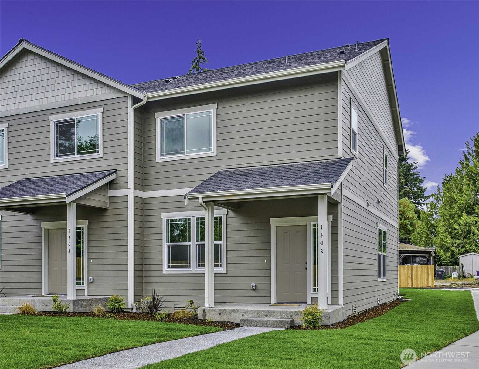 1402 E 51st Street Tacoma Washington United States, for Sale, residential,  , Better Properties Hometown