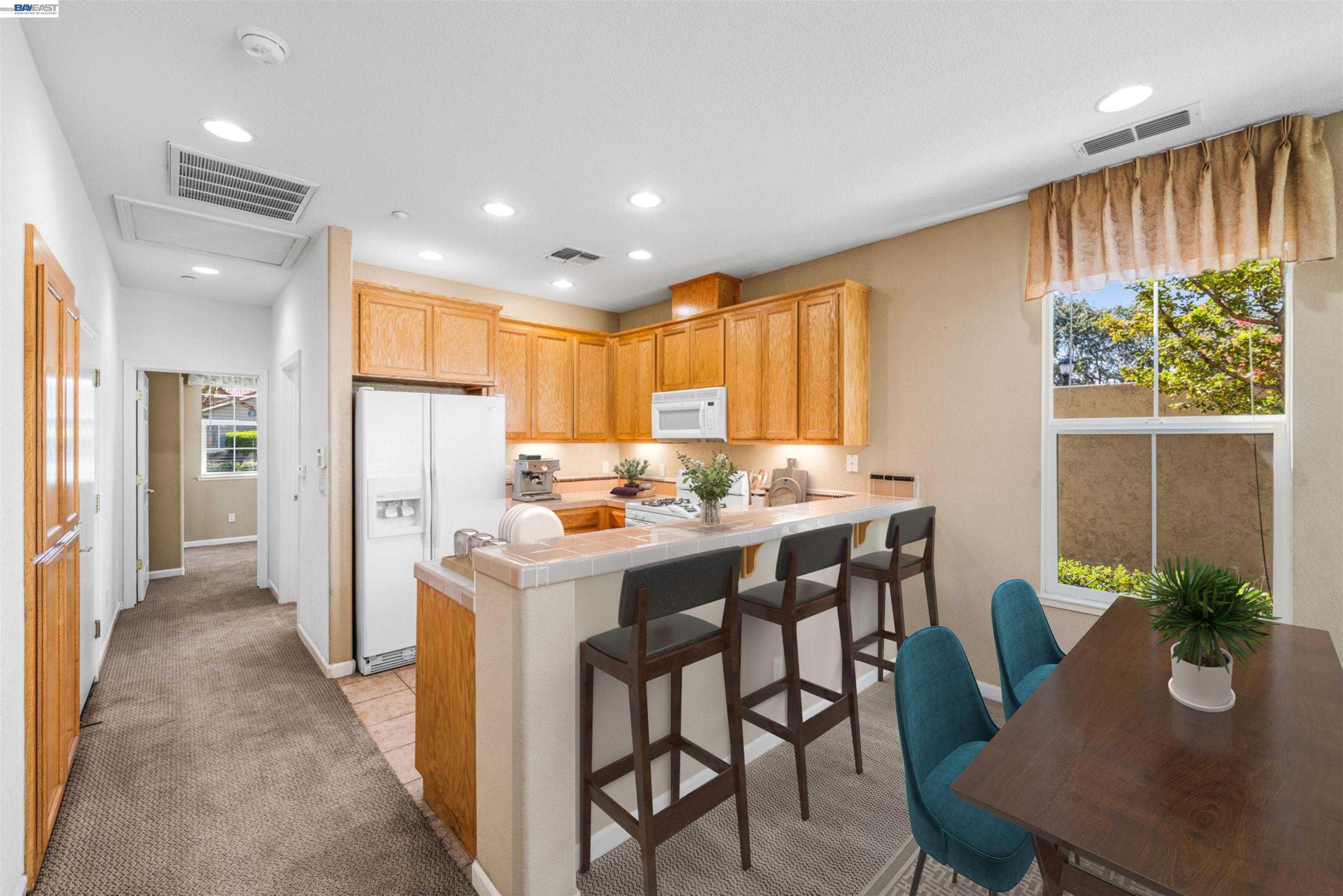 6685 Forget Me Not Livermore California United States, for Sale, residential, Dylan  Jones, Compass Realty 
