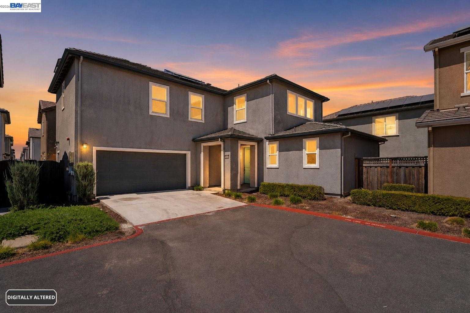 2107 Daimler St Lathrop California United States, for Sale, residential,  , Royalty Property Management & Realty