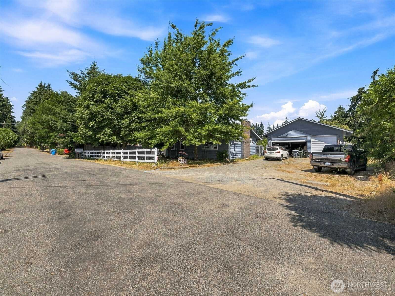 10723 59th Avenue E Puyallup Washington United States, for Sale, residential,  , Better Properties Hometown