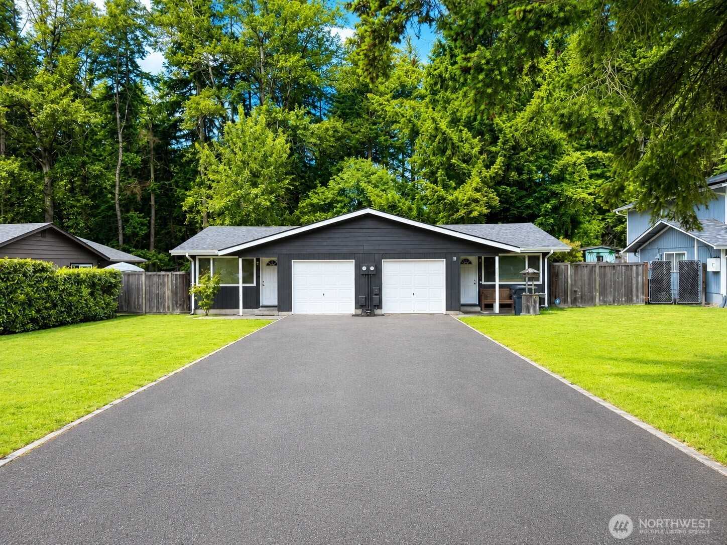 8224 59th Avenue E Puyallup Washington United States, for Sale, commercial,  , Better Properties Hometown