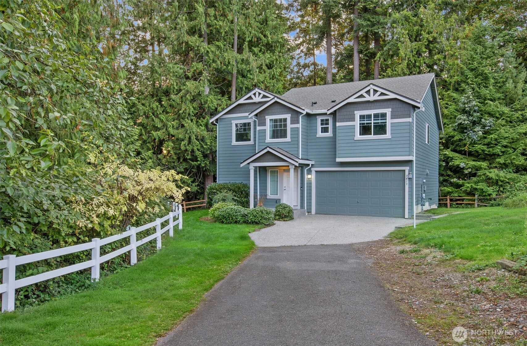7419 18th Street SE Lake Stevens Washington United States, for Sale, residential,  , RXB Realty