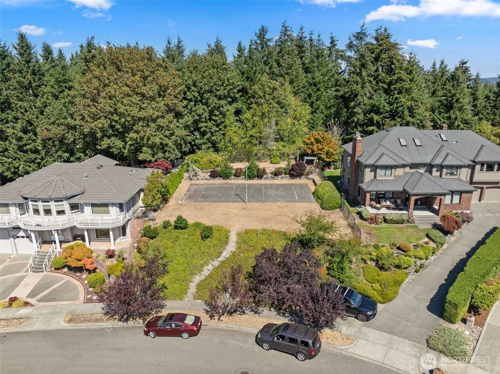 6723 N Parkview Lane Tacoma Washington United States, for Sale, commercial,  , Better Properties Hometown