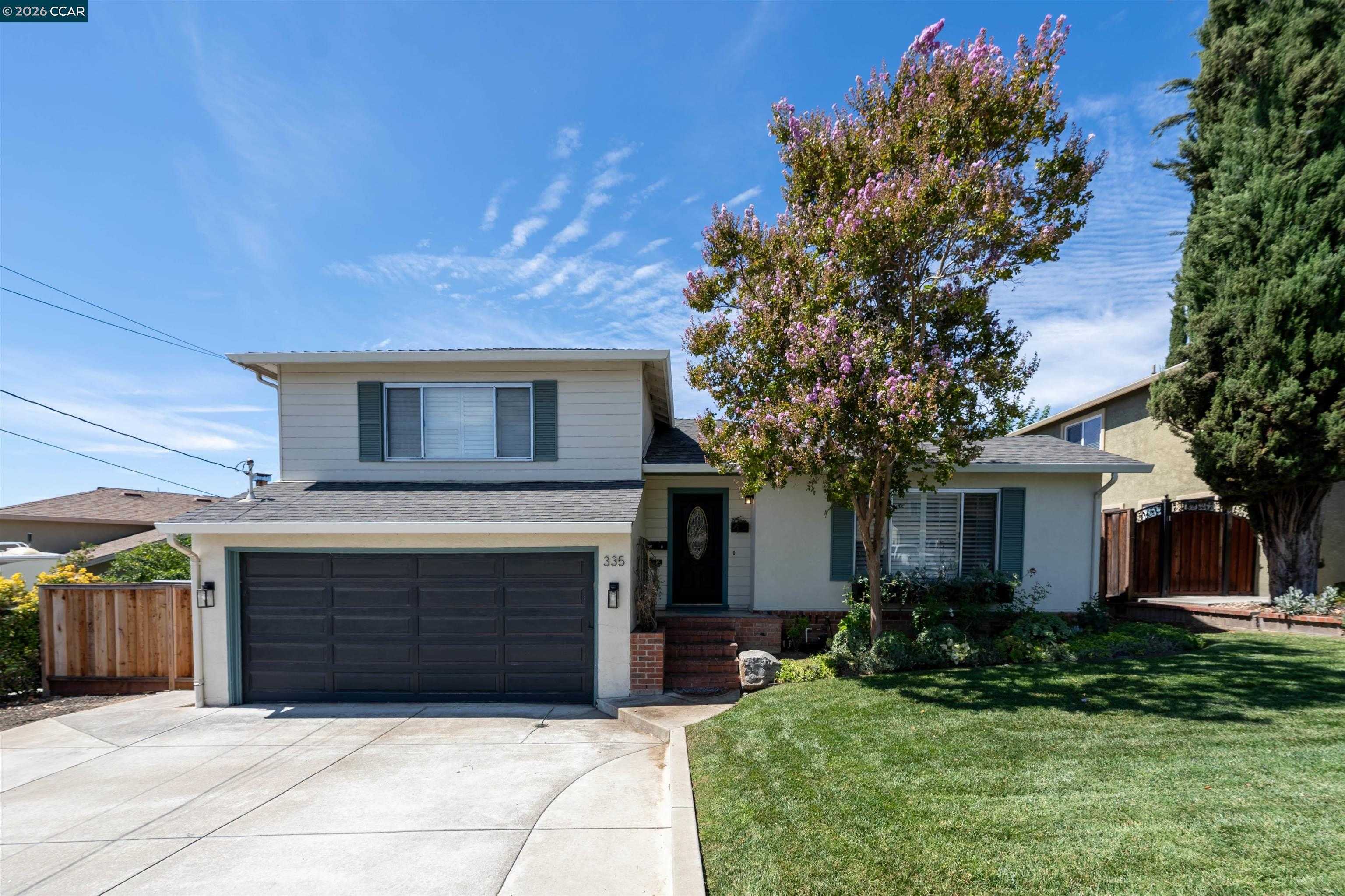 335 Scott St Livermore California United States, for Sale, residential, Miranda Mattos, Compass Realty 