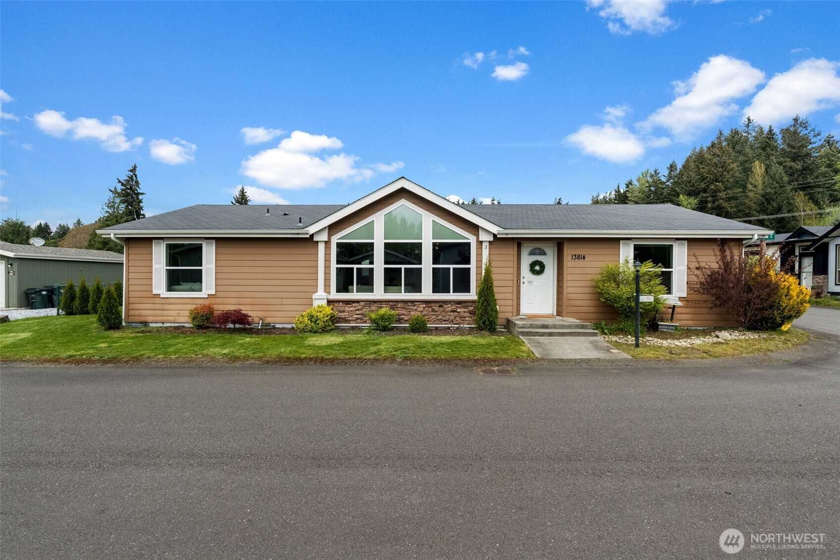13814 21st Ave  E Tacoma Washington United States, for Sale, residential,  , Better Properties Hometown
