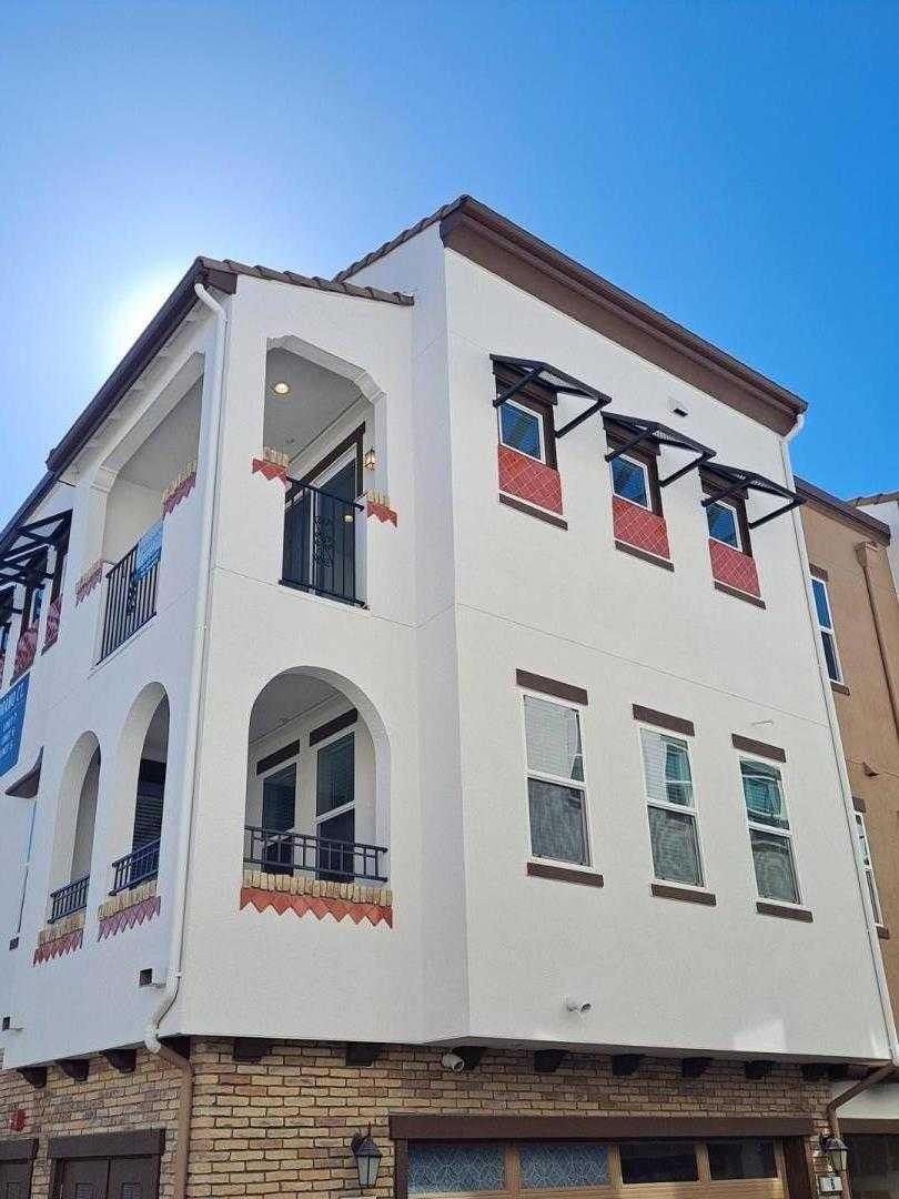 2733 Sorano Court  APT 6 San Jose California United States, for Sale, residential,  , InCom Example Brokerage