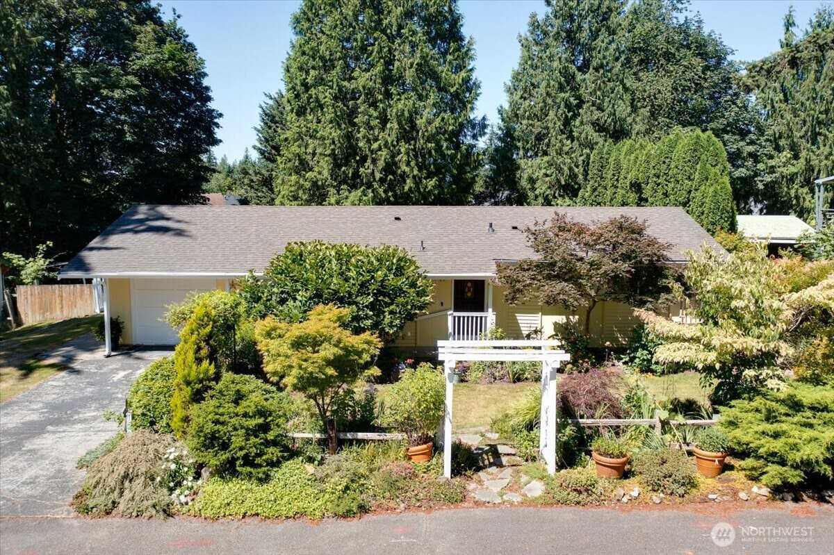 1816 113th Drive SE Lake Stevens Washington United States, for Sale, residential,  , RXB Realty