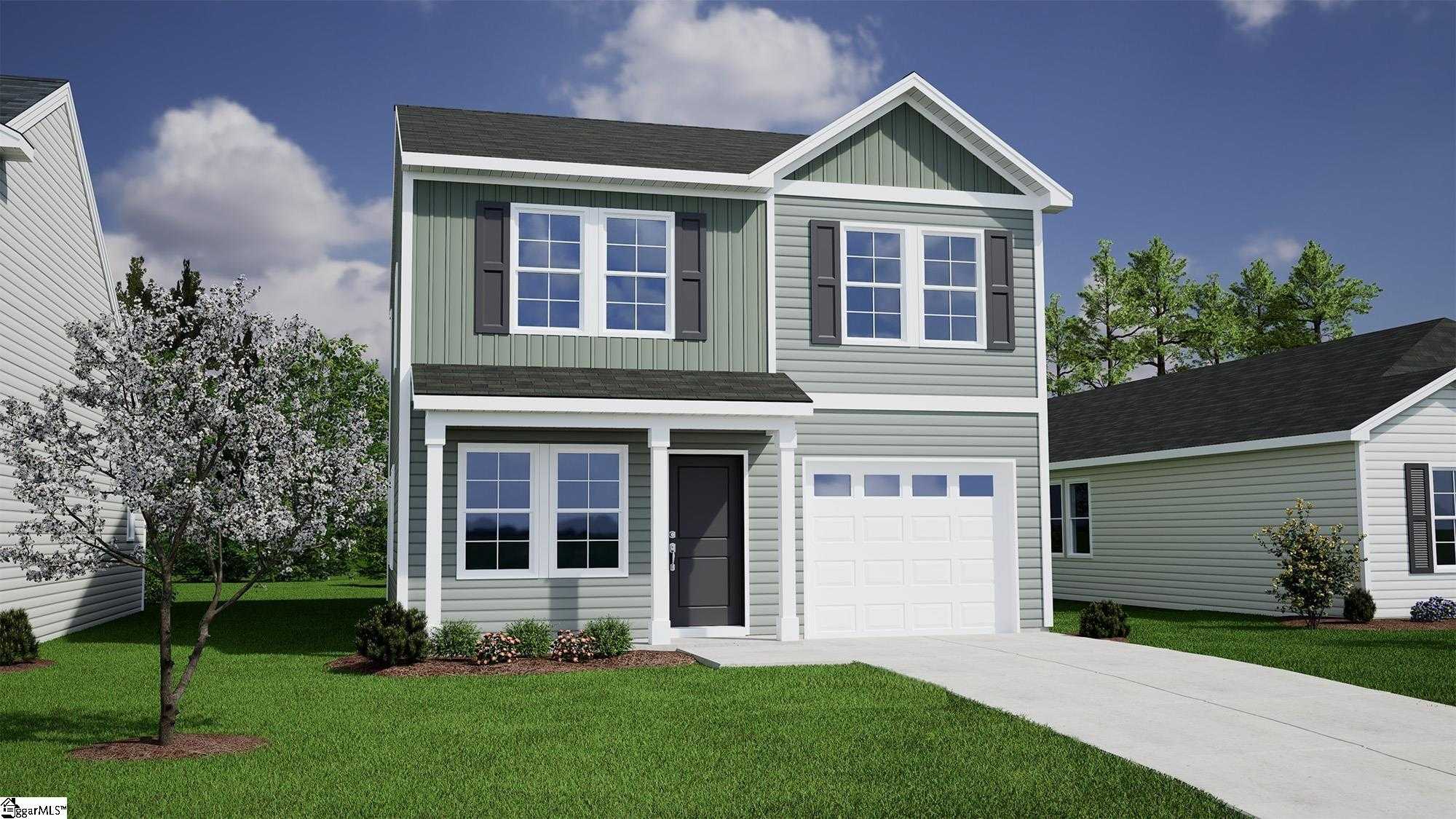 2236 Mill Spartanburg South Carolina United States, for Sale, residential,  , Valentine Realty Group