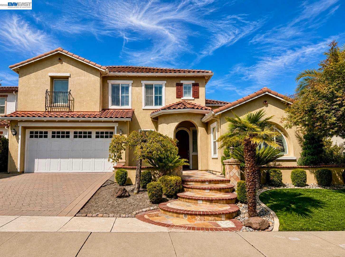 2458 Marsanne St Danville California United States, for Rent, residential, Dhiraj Mahat, Real Estate Source, Inc