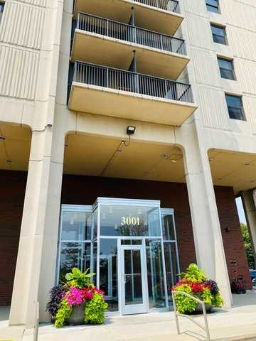 3001 S Michigan Avenue APT 1303 Chicago Illinois United States, for Sale, residential,  , RICHLAND GLOBAL INC.