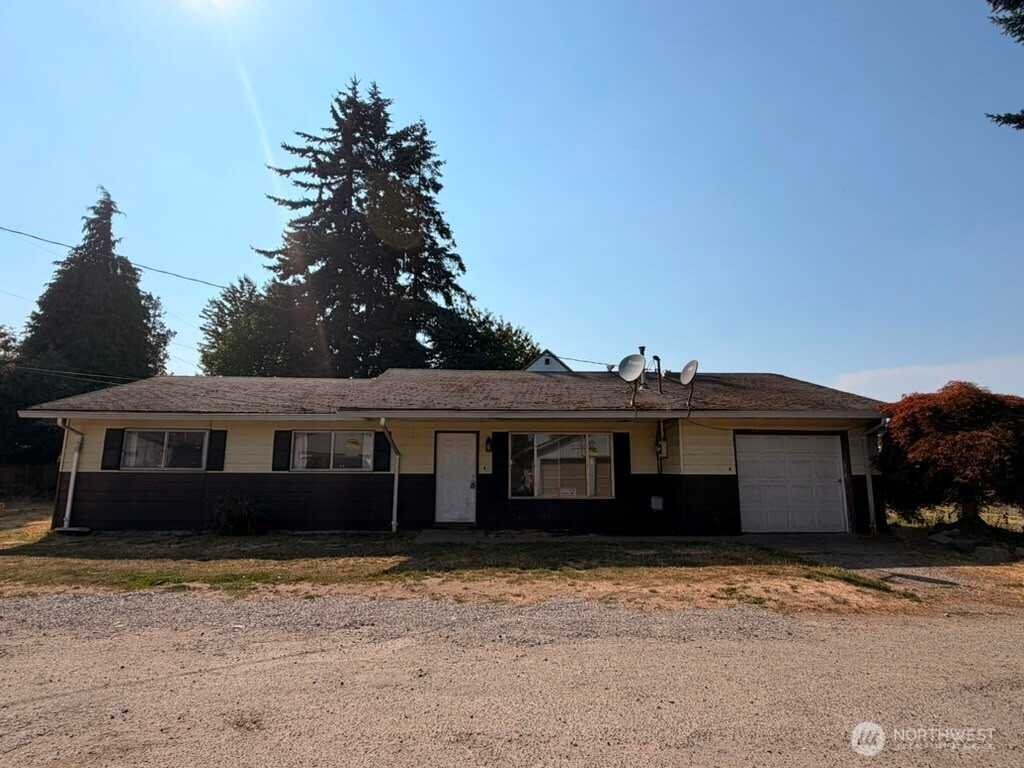 214 52nd Street Tacoma Washington United States, for Sale, residential,  , Better Properties Hometown