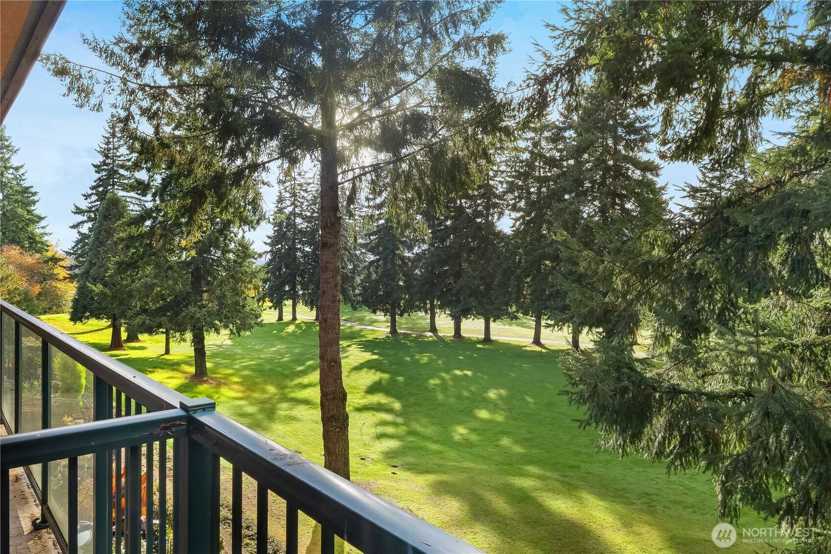 2440 S Steele Street APT 211 Tacoma Washington United States, for Sale, residential,  , Better Properties Hometown