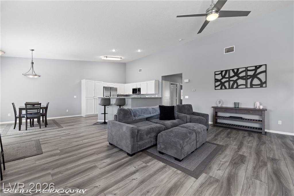 517 Mesquite Boulevard APT 324 Mesquite Nevada United States, for Sale, residential, Earl Caldwell, Prime Properties Mesquite