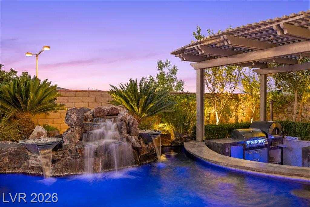12026 Attiva Avenue Las Vegas Nevada United States, for Sale, residential,  , Realty 220