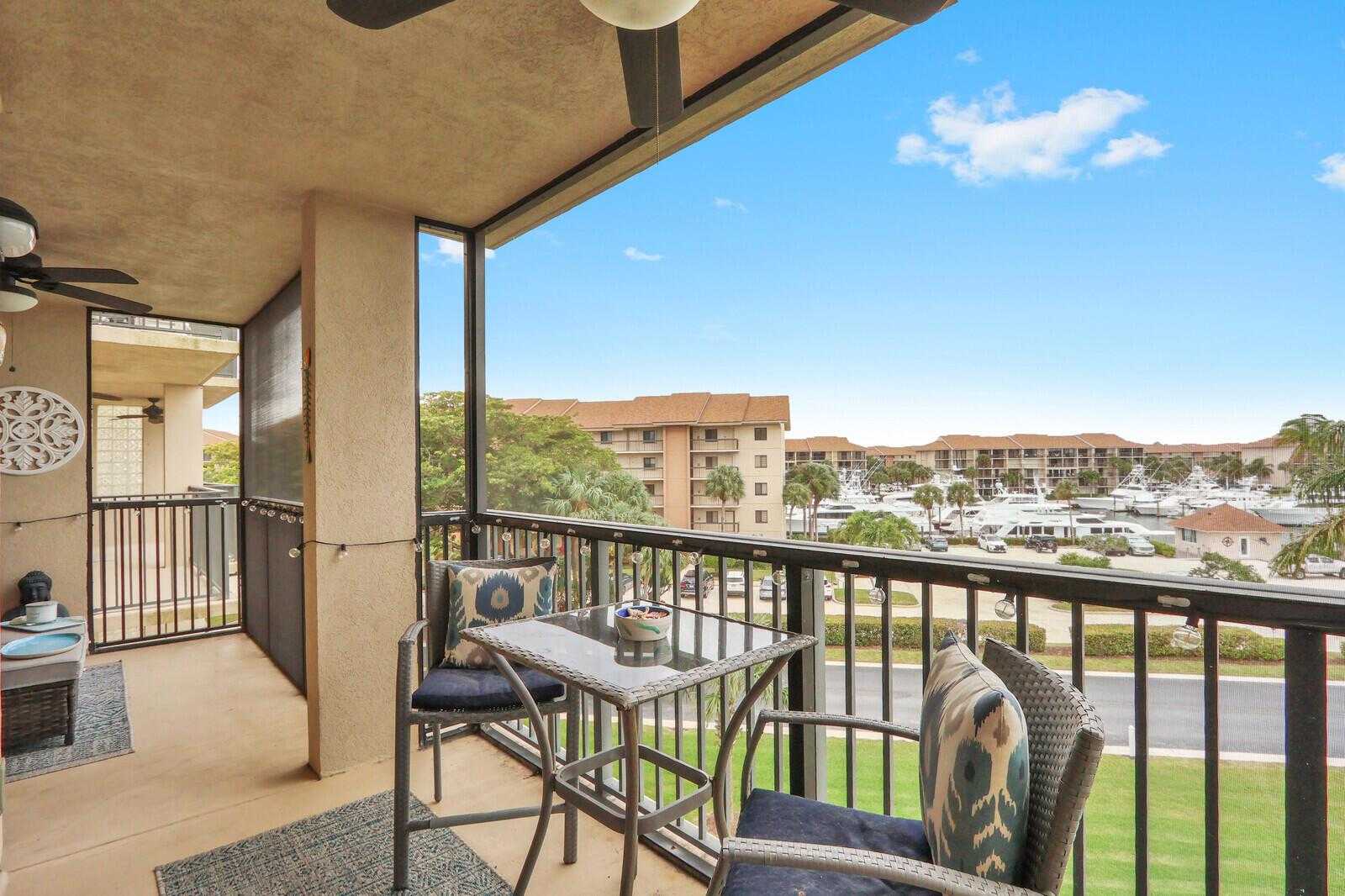 901 Seafarer Circle APT 403 Jupiter Florida United States, for Sale, residential,  , Phoenix Realtors LLC