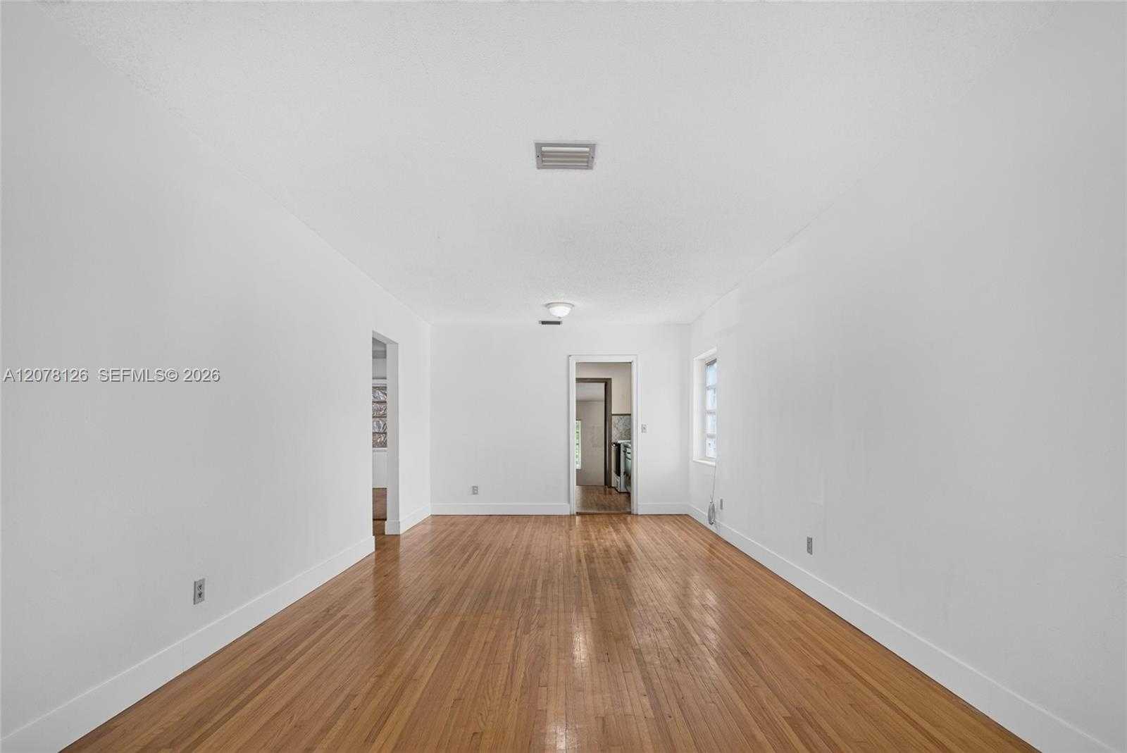 4940 SW 5th Ter Miami Florida United States, for Sale, residential, Sandra Benkahla, The 305 Agency