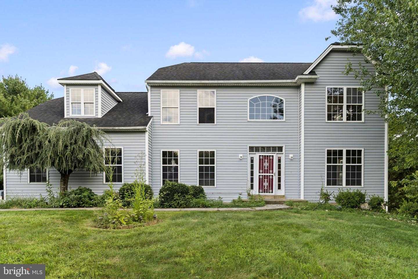 1239 HAMILTON DRIVE West Chester Pennsylvania United States, for Sale, residential,  , Swayne Real Estate Group