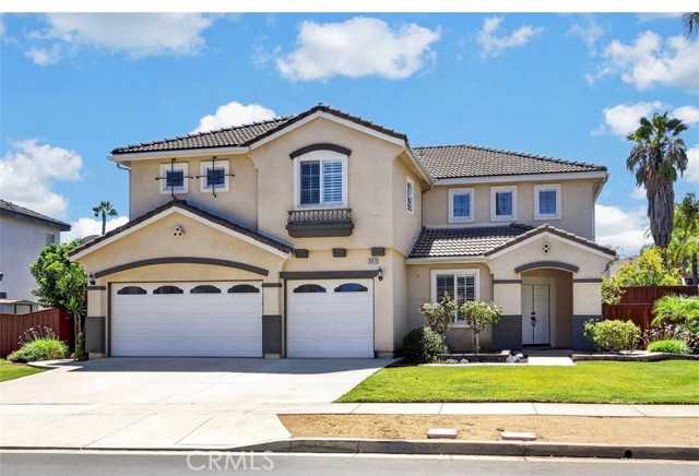 12611 Avocado Way Riverside California United States, for Sale, residential, Jennifer Singh, InCom Brokerage Example
