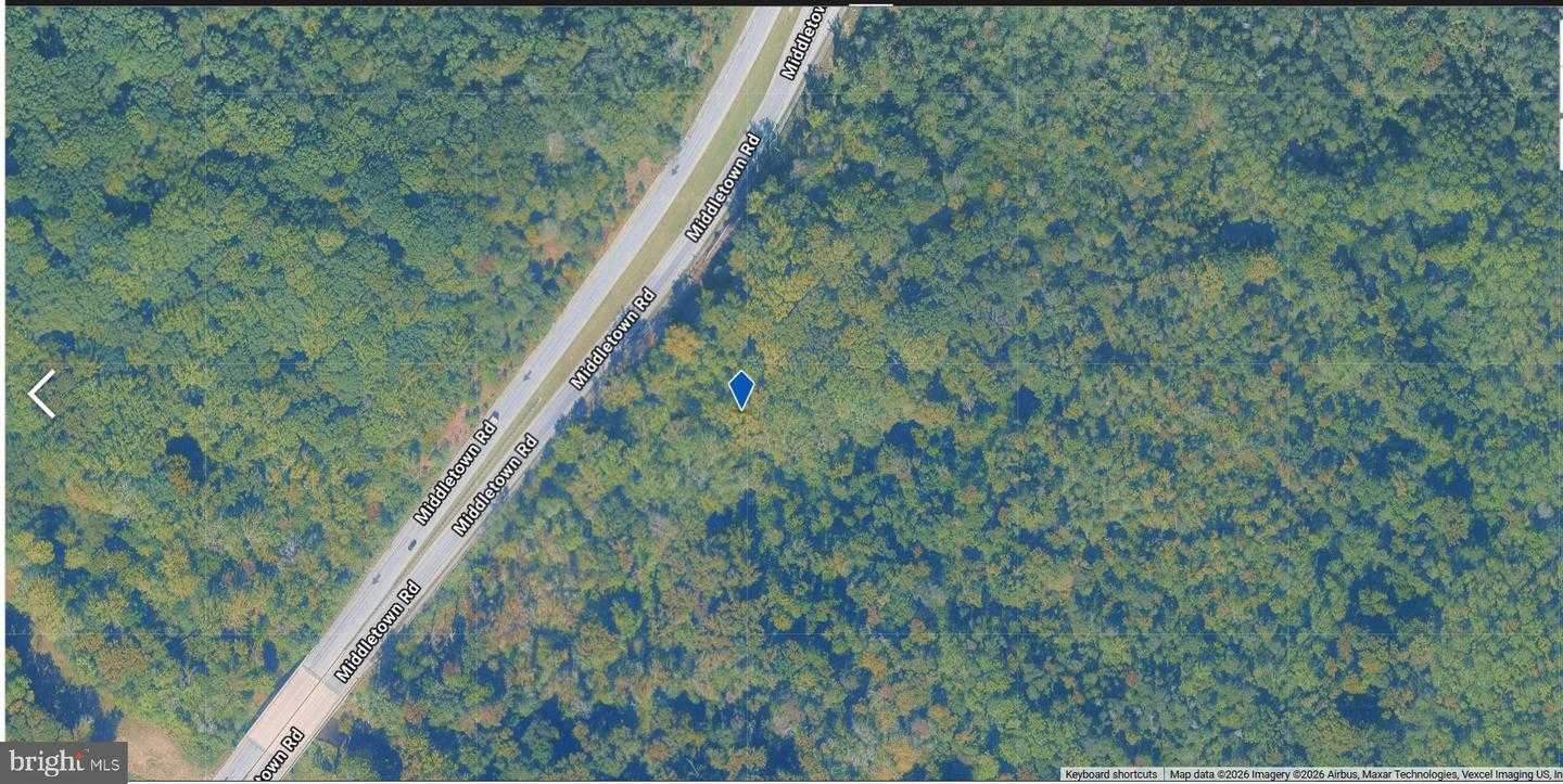 MIDDLETOWN RD Waldorf Maryland United States, for Sale, commercial,  , Realty World Team One Properties