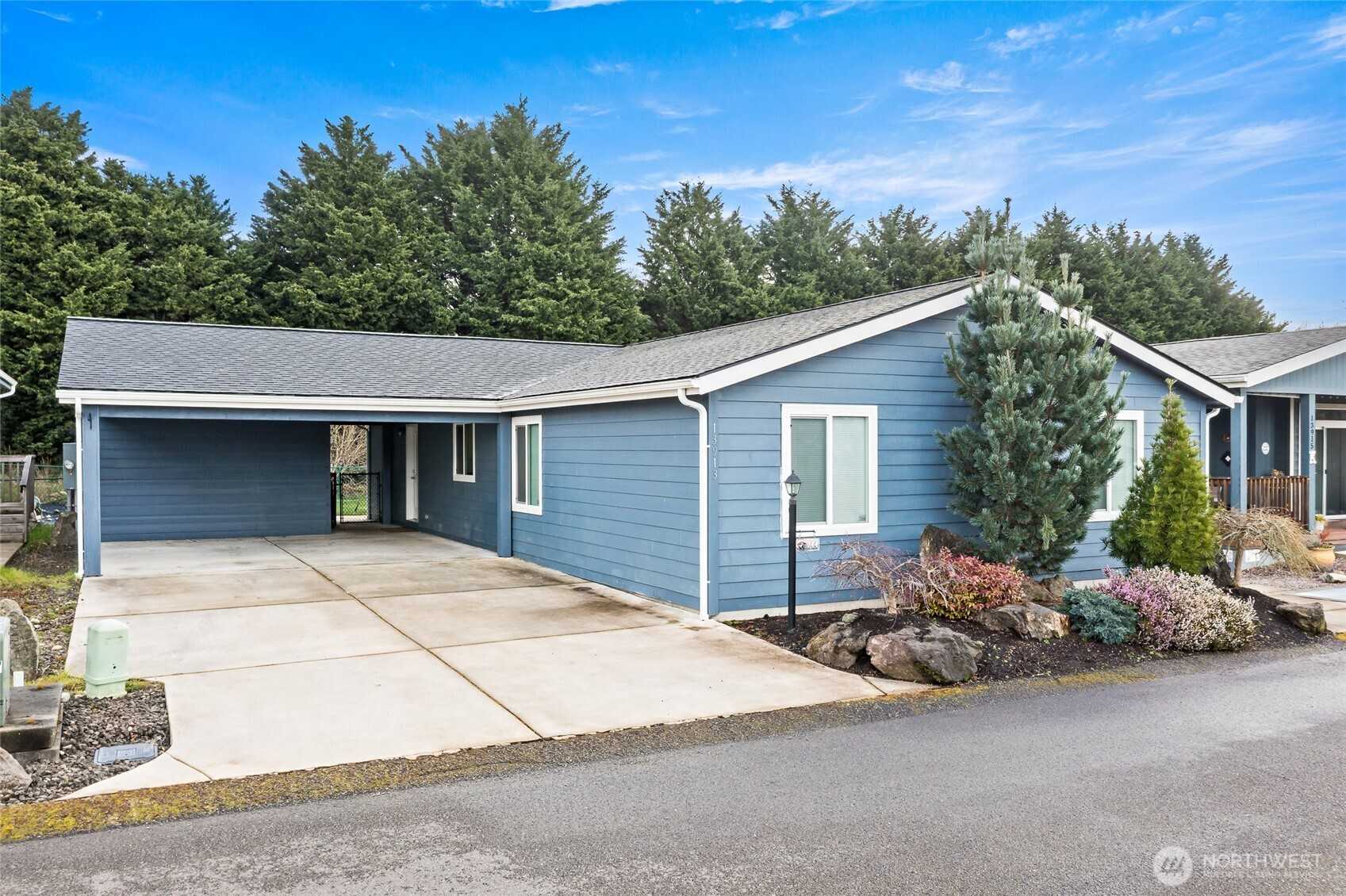 13913 21st Avenue Ct E APT 244 Tacoma Washington United States, for Sale, residential,  , Better Properties Hometown