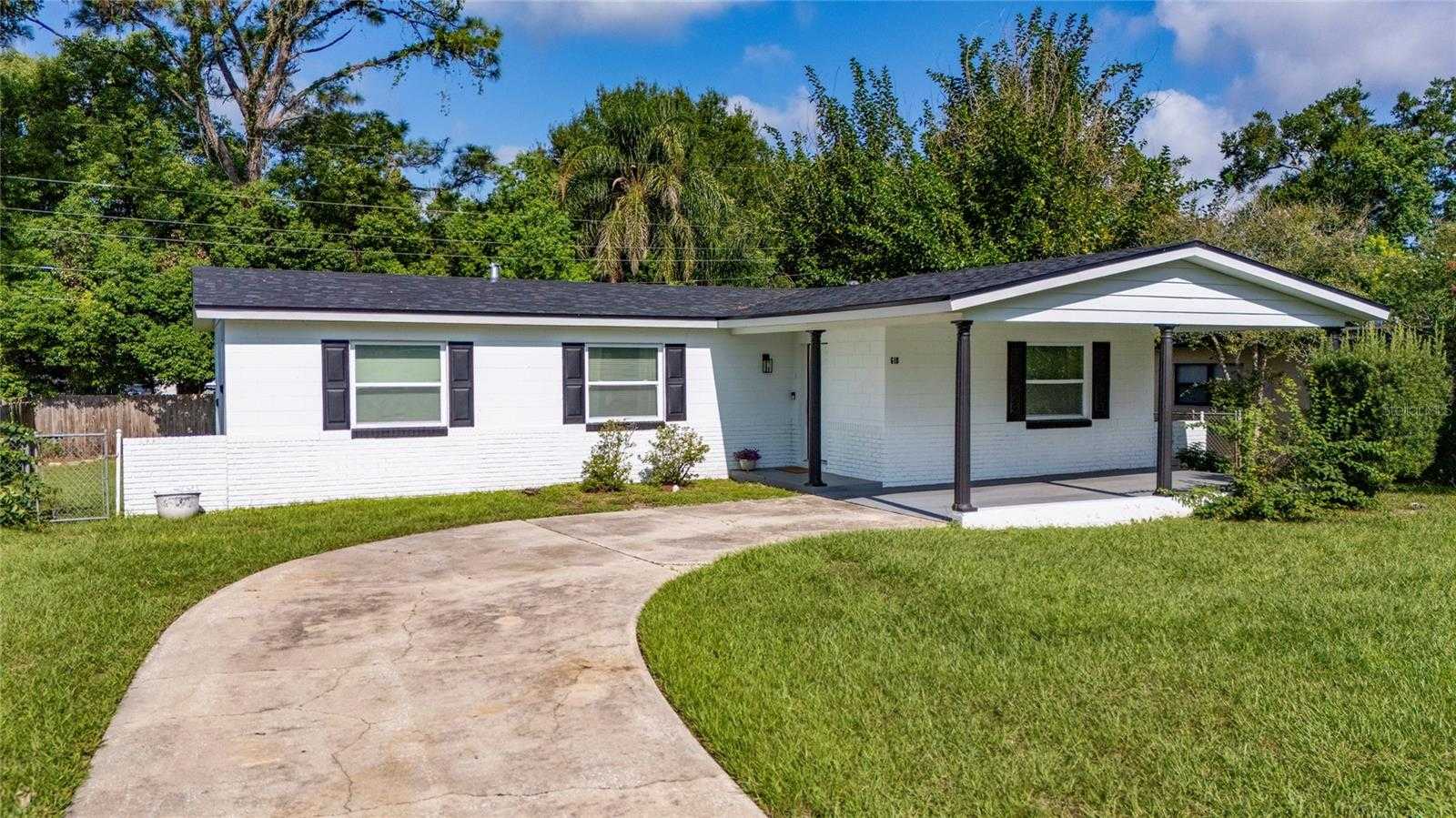 618 WOODLING PLACE Altamonte Springs Florida United States, for Sale, residential, Zaira Mejia, Spaces & Styles Group