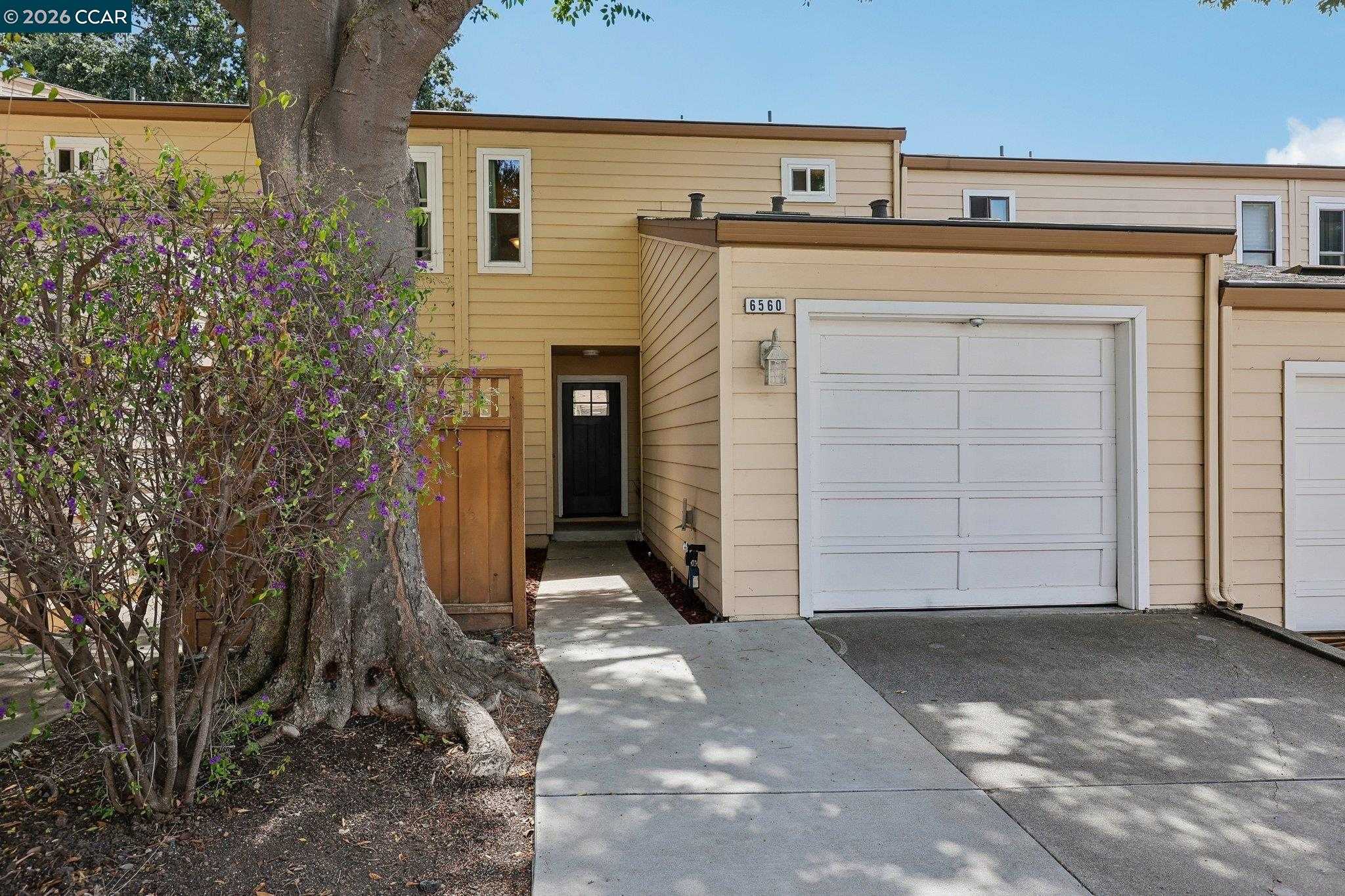 6560 Pioneer Ln  APT 32 Dublin California United States, for Sale, residential, Dylan  Jones, Compass Realty 