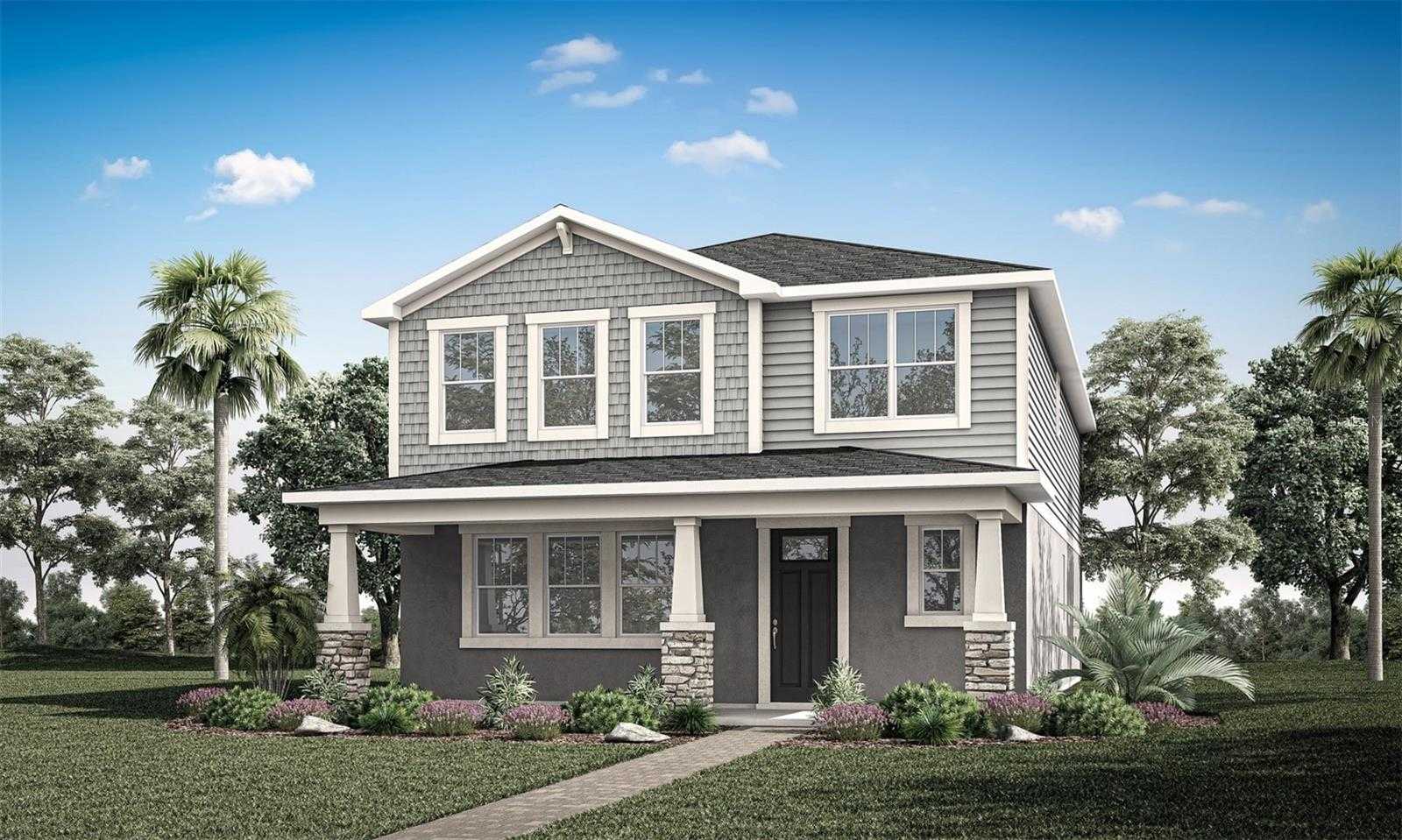 13636 SEAGRASS AVENUE Orlando Florida United States, for Sale, residential, Ken Anderson, ApexOne Realty, Inc.