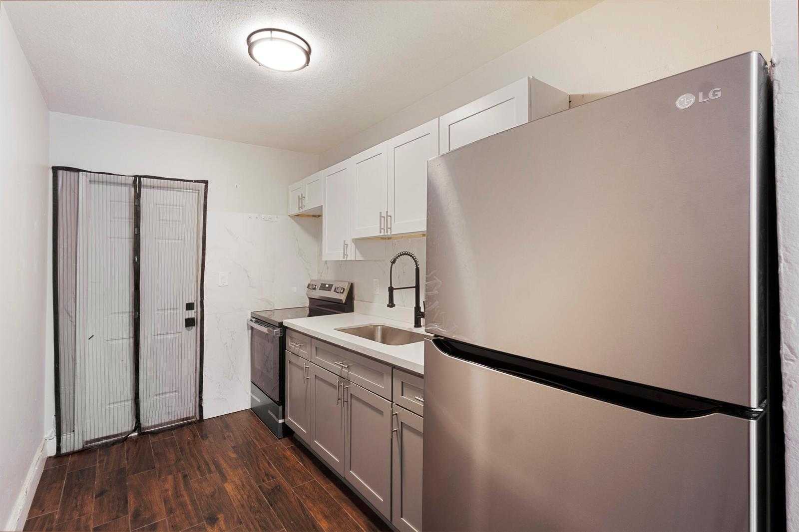 730 NW 4th Avenue APT 3 Fort Lauderdale Florida United States, for Rent, residential,  , Phoenix Realtors LLC