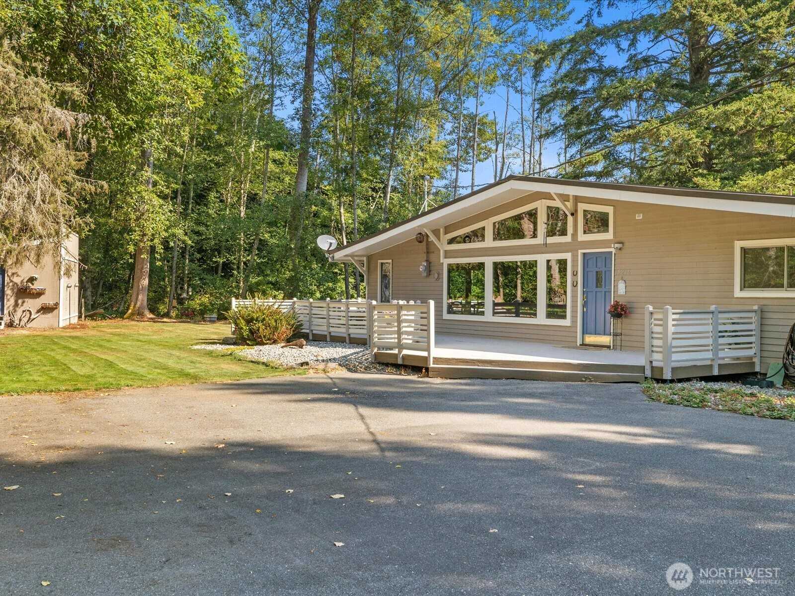 15216 23rd Place W Lynnwood Washington United States, for Sale, residential, Sibhat Petros, Best Choice Realty