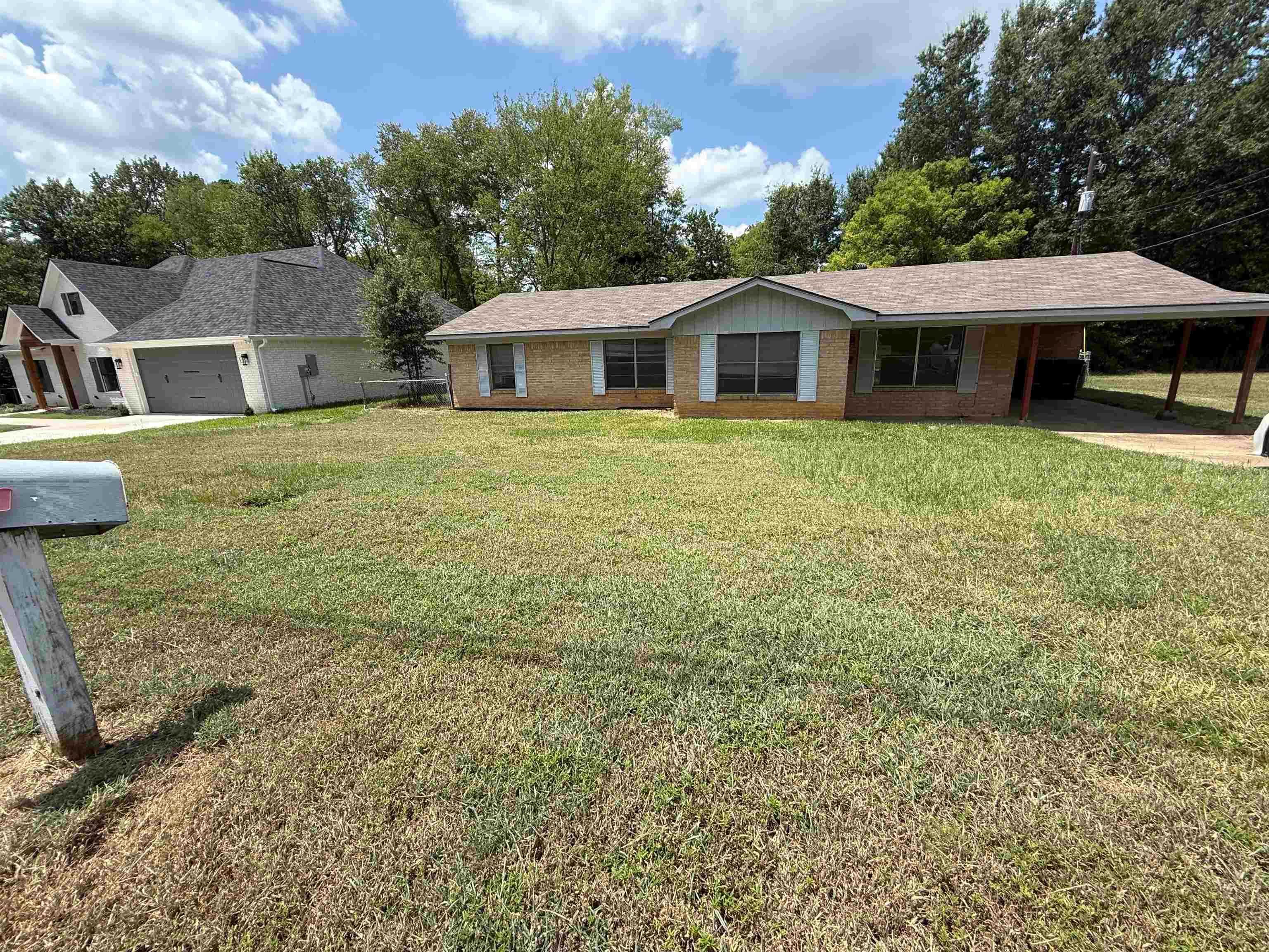 2311 S Fourteenth ST Longview Texas United States, for Sale, residential,  , Elite Group Real Estate