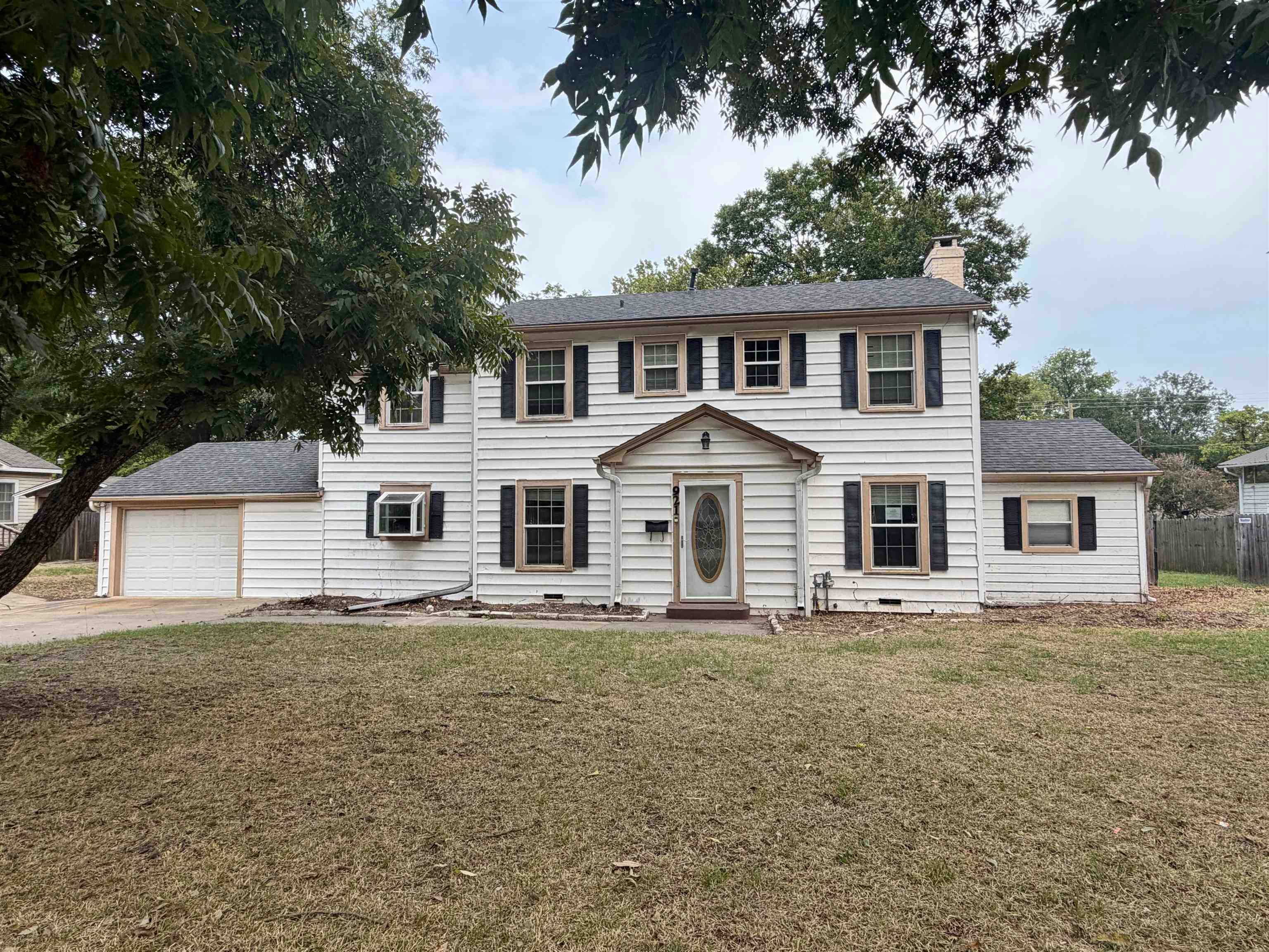 921 Montgomery ST Gilmer Texas United States, for Sale, residential,  , Elite Group Real Estate