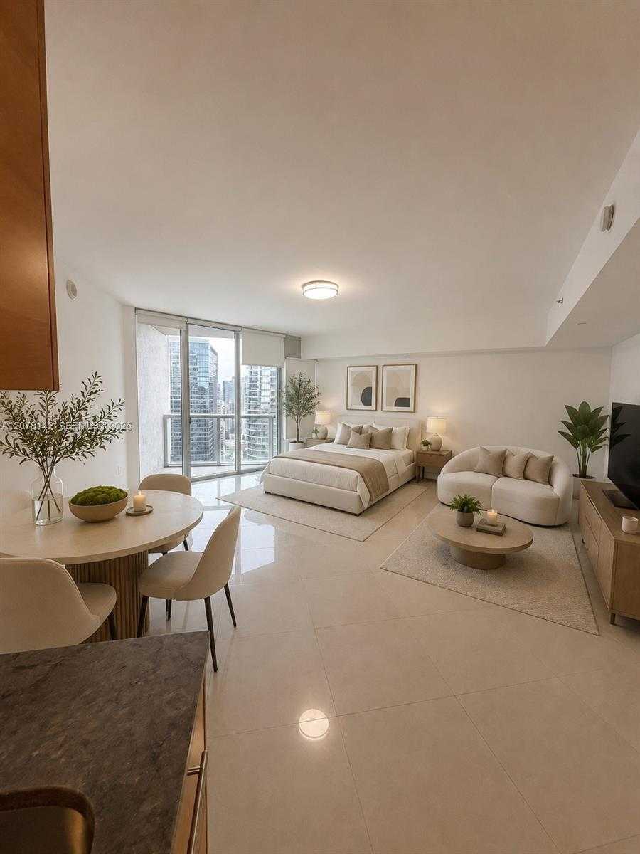 475 Brickell Ave  APT 3908 Miami Florida United States, for Rent, residential, Sandra Benkahla, The 305 Agency