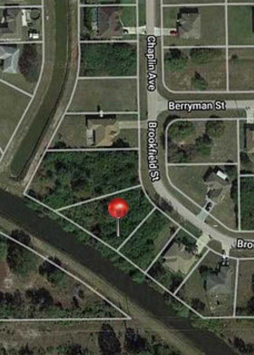 801 CHAPLIN Avenue Lehigh Acres Florida United States, for Sale, commercial,  , Phoenix Realtors LLC
